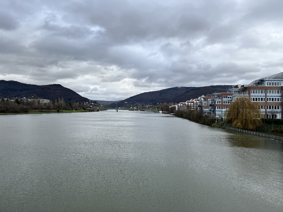 23-01-09 11-15-38 3866